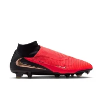 Nike Phantom 6 Elite High FG Herren Break'Em -...