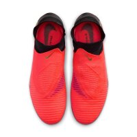 Nike Phantom 6 Elite High FG Herren BreakEm - orange/schwarz