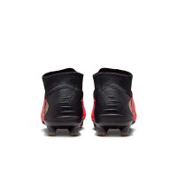 Nike Phantom 6 Elite High FG Herren BreakEm - orange/schwarz
