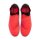 Nike Phantom 6 Elite High FG Herren BreakEm - orange/schwarz