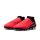 Nike Phantom 6 Elite High FG Herren BreakEm - orange/schwarz