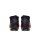 Nike Phantom 6 Elite High FG Herren BreakEm - orange/schwarz