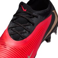 Nike Phantom 6 Pro FG Herren BreakEm - orange/schwarz