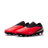 Nike Phantom 6 Pro FG Herren BreakEm - orange/schwarz