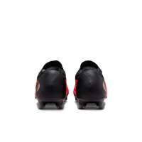 Nike Phantom 6 Pro FG Herren BreakEm - orange/schwarz
