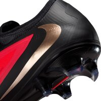 Nike Phantom 6 Pro FG Herren BreakEm - orange/schwarz