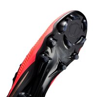 Nike Phantom 6 Pro FG Herren BreakEm - orange/schwarz