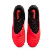 Nike Phantom 6 Pro FG Herren BreakEm - orange/schwarz