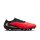 Nike Phantom 6 Pro FG Herren BreakEm - orange/schwarz