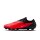 Nike Phantom 6 Pro FG Herren BreakEm - orange/schwarz