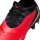 Nike Phantom 6 Pro FG Herren BreakEm - orange/schwarz