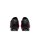 Nike Phantom 6 Pro FG Herren BreakEm - orange/schwarz
