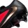 Nike Phantom 6 Pro FG Herren BreakEm - orange/schwarz