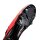 Nike Phantom 6 Pro FG Herren BreakEm - orange/schwarz