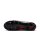 Nike Phantom 6 Pro FG Herren BreakEm - orange/schwarz