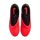 Nike Phantom 6 Pro FG Herren BreakEm - orange/schwarz