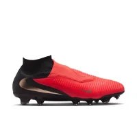 Nike Phantom 6 Pro High FG Herren Break'Em -...