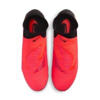 Nike Phantom 6 Pro High FG Herren BreakEm - orange/schwarz