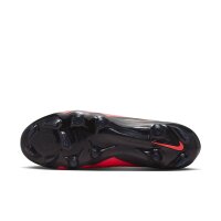 Nike Phantom 6 Pro High FG Herren BreakEm - orange/schwarz
