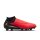 Nike Phantom 6 Pro High FG Herren BreakEm - orange/schwarz