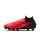 Nike Phantom 6 Pro High FG Herren BreakEm - orange/schwarz