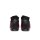 Nike Phantom 6 Pro High FG Herren BreakEm - orange/schwarz