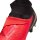 Nike Phantom 6 Pro High FG Herren BreakEm - orange/schwarz