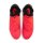 Nike Phantom 6 Pro High FG Herren BreakEm - orange/schwarz