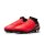 Nike Phantom 6 Pro High FG Herren BreakEm - orange/schwarz