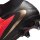 Nike Phantom 6 Pro High FG Herren BreakEm - orange/schwarz
