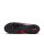 Nike Phantom 6 Pro High FG Herren BreakEm - orange/schwarz