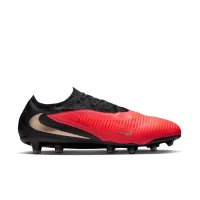 Nike Phantom 6 Pro AG Herren Break'Em - orange/schwarz