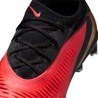 Nike Phantom 6 Pro AG Herren BreakEm - orange/schwarz