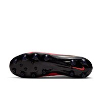 Nike Phantom 6 Pro AG Herren BreakEm - orange/schwarz