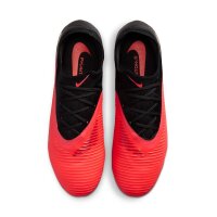 Nike Phantom 6 Pro AG Herren BreakEm - orange/schwarz