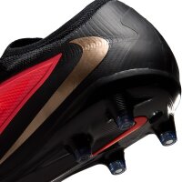 Nike Phantom 6 Pro AG Herren BreakEm - orange/schwarz