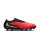 Nike Phantom 6 Pro AG Herren BreakEm - orange/schwarz