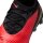 Nike Phantom 6 Pro AG Herren BreakEm - orange/schwarz