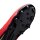 Nike Phantom 6 Pro AG Herren BreakEm - orange/schwarz
