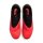 Nike Phantom 6 Pro AG Herren BreakEm - orange/schwarz