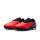 Nike Phantom 6 Pro AG Herren BreakEm - orange/schwarz