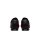 Nike Phantom 6 Pro AG Herren BreakEm - orange/schwarz
