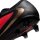 Nike Phantom 6 Pro AG Herren BreakEm - orange/schwarz