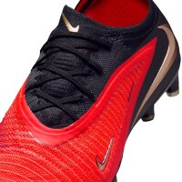 Nike Phantom 6 Elite AG Herren BreakEm - orange/schwarz