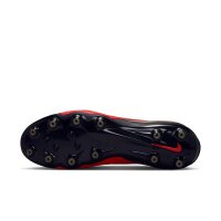 Nike Phantom 6 Elite AG Herren BreakEm - orange/schwarz