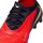 Nike Phantom 6 Elite AG Herren BreakEm - orange/schwarz