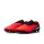 Nike Phantom 6 Elite AG Herren BreakEm - orange/schwarz
