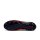 Nike Phantom 6 Elite AG Herren BreakEm - orange/schwarz