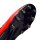 Nike Phantom 6 Elite AG Herren BreakEm - orange/schwarz