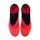 Nike Phantom 6 Elite AG Herren BreakEm - orange/schwarz